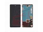 display google pixel 6 oem g949-00175-01