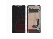 display google pixel 6 pro swap