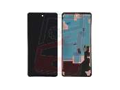 display google pixel 6 swap