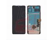 display google pixel 7 pro oem g949-00290-01 g949-00291-01