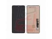 display google pixel 7 pro swap