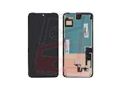 display google pixel 8 pro oem g949-00688-01