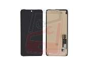 display google pixel 8 pro swap