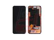 display google pixel 9 oem g949-00947-00