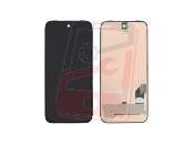 display google pixel 9a oem g949-01306-00