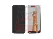 display honor 400 smart