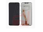display honor play cor-l29 cor-l09 cor-al00 cor-al10 cor-tl10