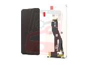 display honor x8a honor 90 lite crt-lx1 crt-lx2 crt-lx3