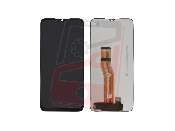display huawei honor x6 honor 70 lite honor x8 5g vne-lx1 vne-lx2 vne-lx3 rbn-nx1