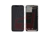 display iphone 13 pro max pulled