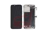 display iphone 13 pro swap