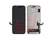 display iphone 14 hard oled