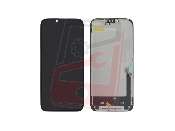 display iphone 14 plus soft oled bolt