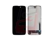 display iphone 15 120hz soft oled bolt