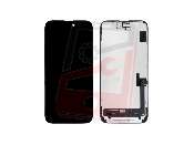 display iphone 15 plus tft lcd