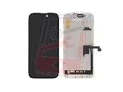 display iphone 16 pro  soft oled bolt