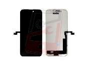 display iphone 16 pro max hard oled