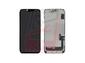 display iphone 16e iphone 17e tft
