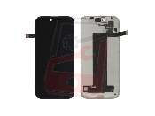 display iphone air oem 661-55240 service pack