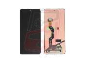 display motorola g86 5g g86 power