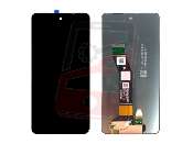 display motorola moto g04 moto g04s moto g24 moto g24 power moto e14