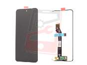 display motorola moto g05 4g moto e15