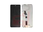 display motorola moto g17 moto g17 power