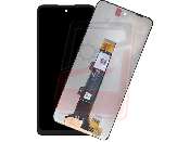 display motorola moto g22 xt2231-2 moto e32 xt2227 moto e32s xt2229 e22s