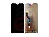 display motorola moto g40 fusion panv0001in moto g60 xt2135-1 xt2135-2 g60s xt2133-2