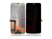 display motorola moto g7 moto g7 plus xt1962 xt1962-4 xt1965
