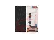 display motorola moto g 5g plus xt2075