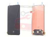 display nothing phone 1 a063 oled