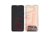 display nothing phone 2 a065 swap