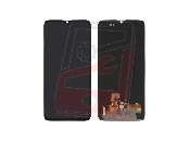 display oneplus 6t a6013