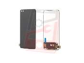 display oneplus nord 5g oneplus 8 nord 5g oneplus z ac2001 ac2003