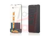 display oppo a16 a16soppo  a54s realme narzo 50acph2269 cph2271 cph2273 rmx3430