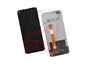 display oppo a53 oppo a53s oppo a32 2020 oppo a53 4g realme 7i realme c17
