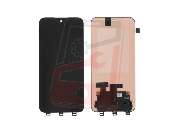 display oppo reno14 5g swap