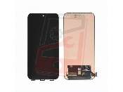 display oppo reno14 f 5g reno14 fs 5g swap