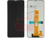 display samsung galaxy a04s sm-a047f sm-a136u galaxy a13 5g