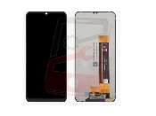 display samsung galaxy a13 sm-a135 sm-a137 galaxy m13