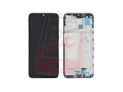 display samsung galaxy a15 sm-a155 galaxy a15 5g sm-a156