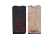 display samsung galaxy a16 5g sm-a166 galaxy a16 4g sm-a165 galaxy a26 sm-a266