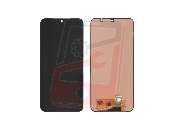 display samsung galaxy a17 4g sm-a175 oem gh82-38528a service pack