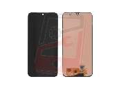 display samsung galaxy a17 4g sm-a175 oled