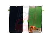 display samsung galaxy a55 5g sm-a556b gh82-34308a service pack oem