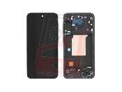 display cu rama samsung galaxy a55 5g sm-a556b tft