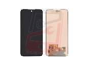 display samsung galaxy a56 sm-a566 service pack oem gh82-36827a