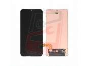 display samsung galaxy a57 5g sm-a576b gh82-39283a service pack oem