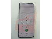 Display Samsung Galaxy S21 Ultra 5G, SM-G998, SH